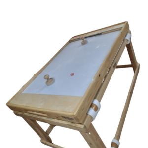 Ice Hockey Rental