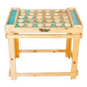 Memory Game Rental