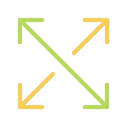 Compare Icon
