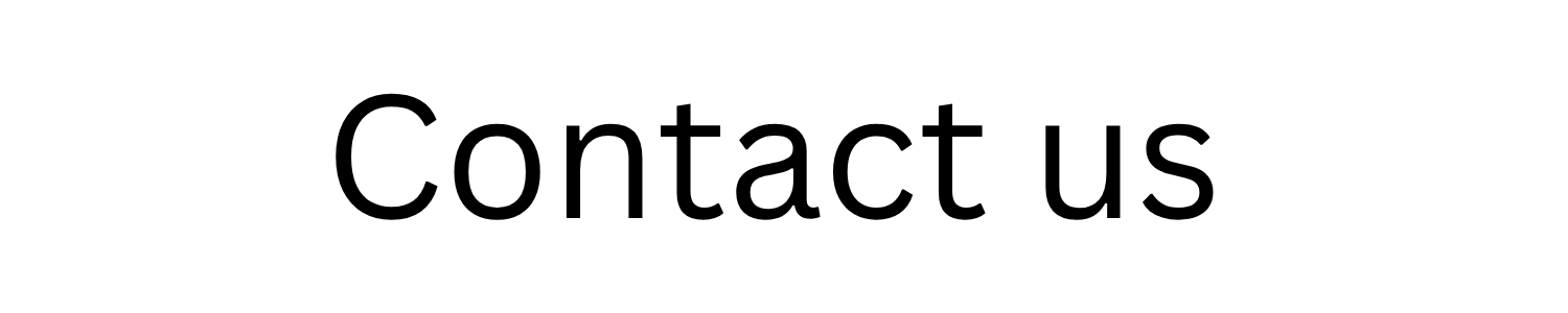 Contact Us